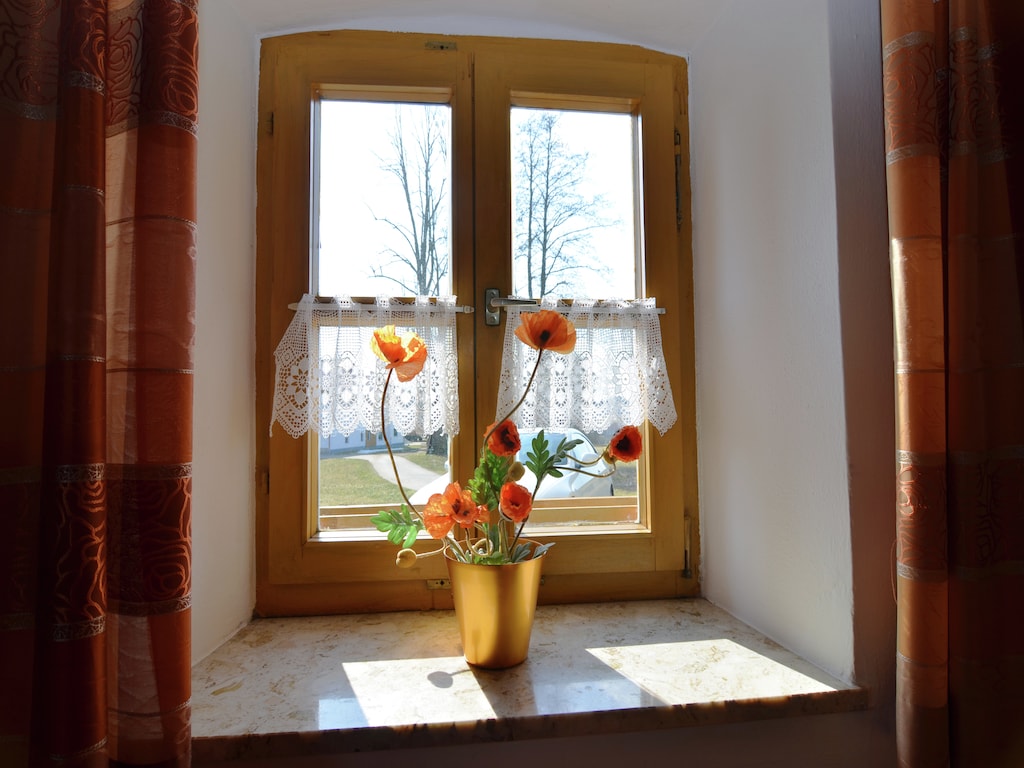 Ferienhaus Wiesing (495461), Viechtach, Bayerischer Wald, Bayern, Deutschland, Bild 27