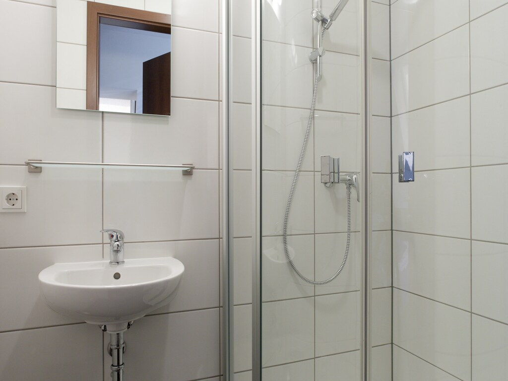 Bild 11 Bild 11