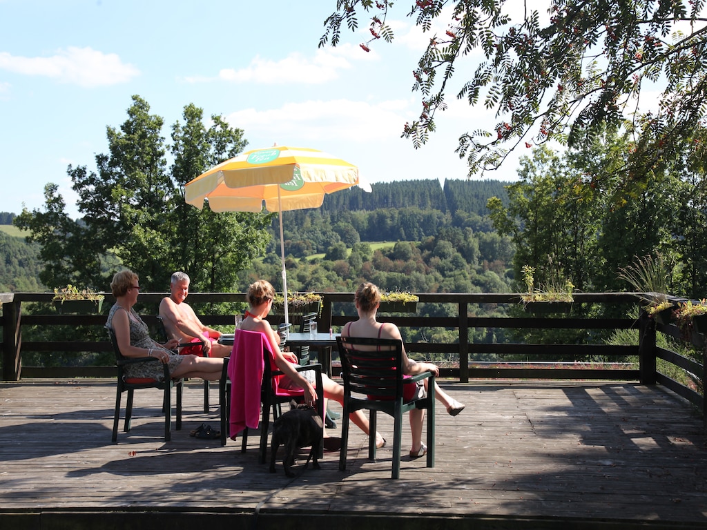 Bild 22 Bild 22