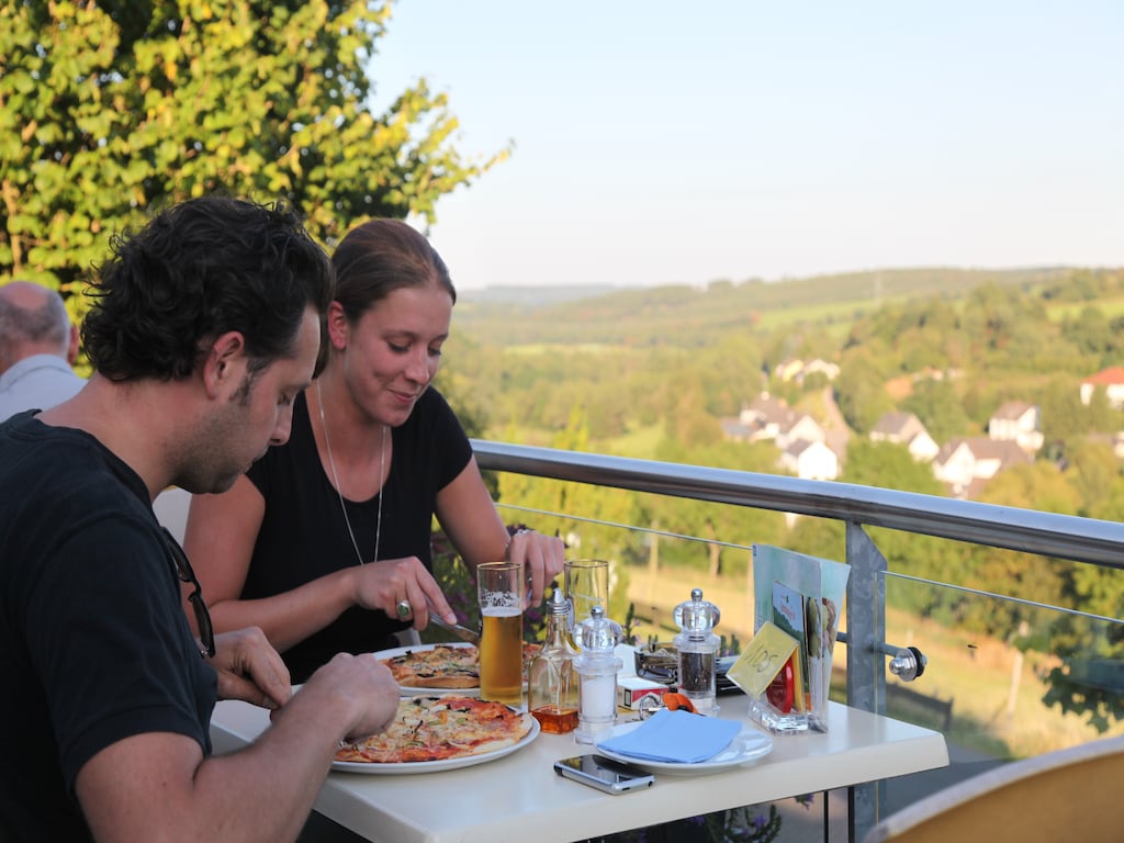Bild 18 Bild 18