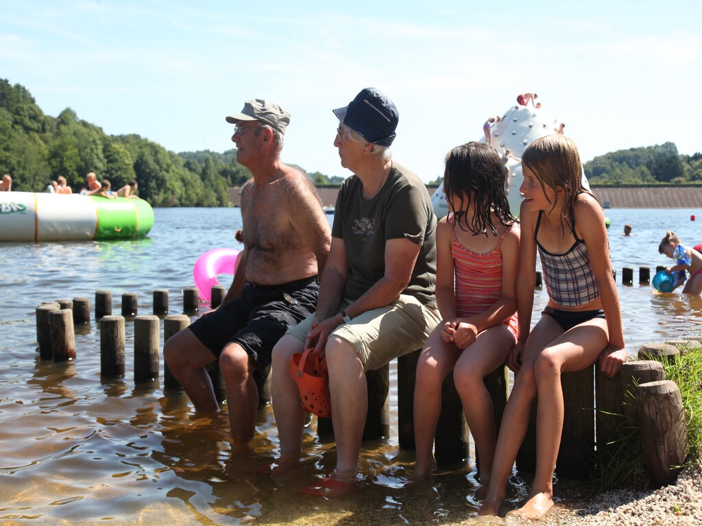 Bild 33 Bild 33