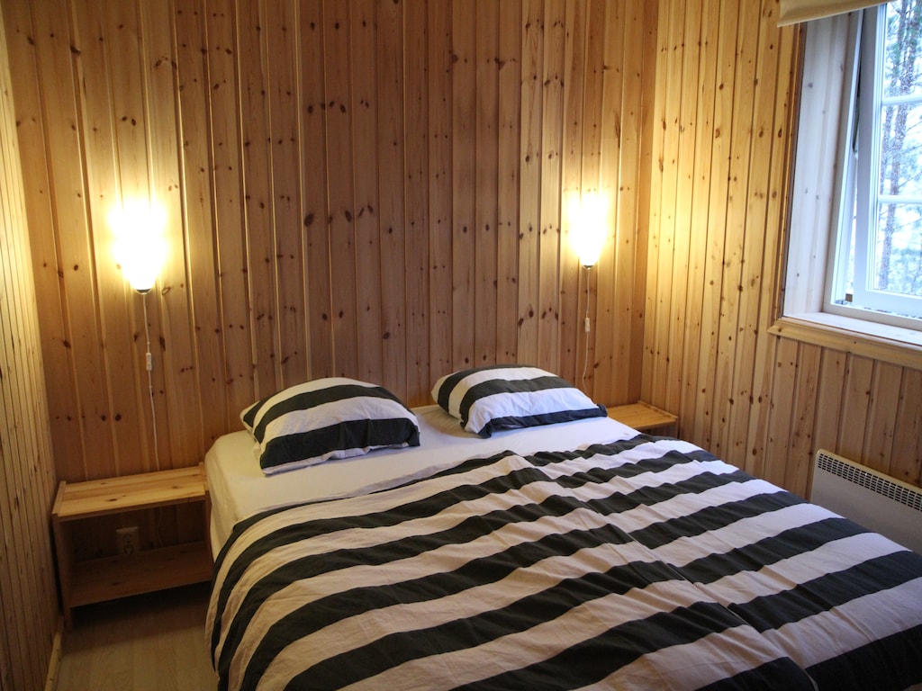 Ferienhaus Värmlands Sjö och Fjäll Camping 14 (498381), Torsby, Värmlands län, Mittelschweden, Schweden, Bild 11