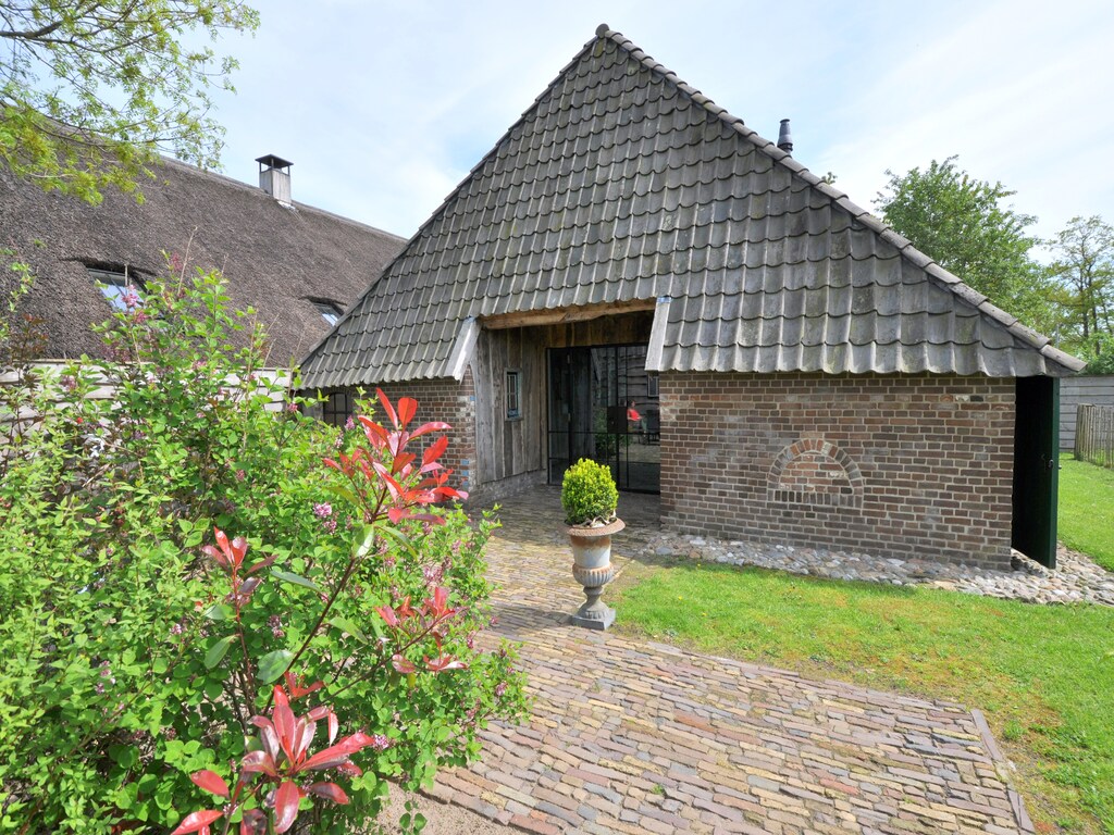 Bild 24 Bild 24