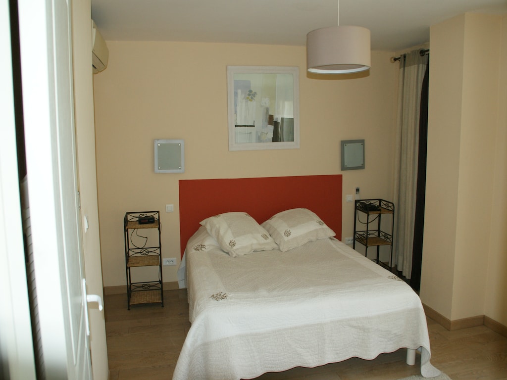 Bild 21 Bild 21