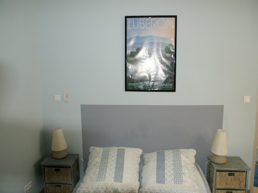 Bild 18 Bild 18