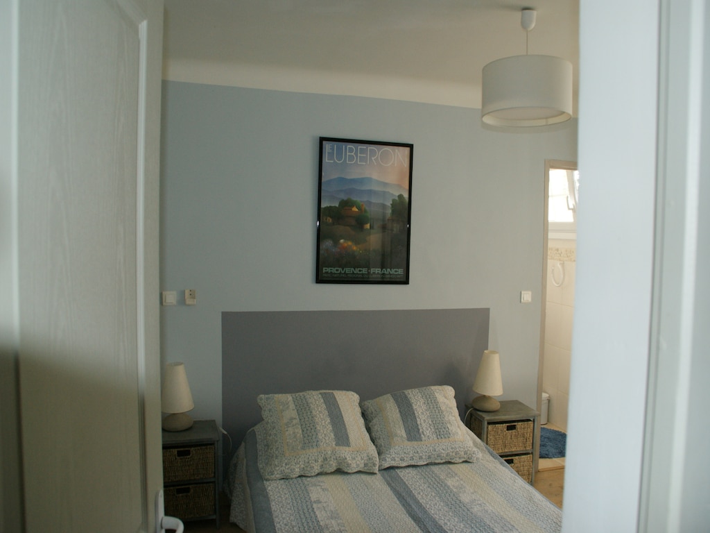 Bild 20 Bild 20