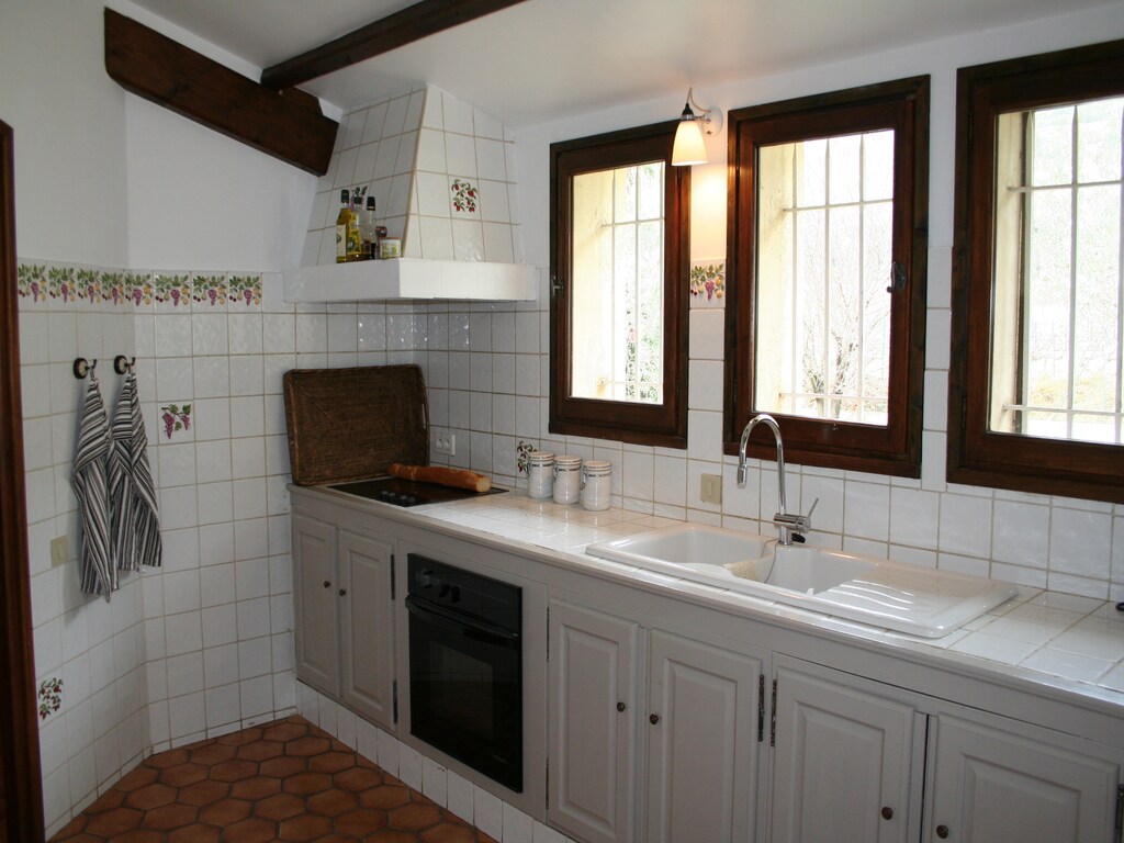 Bild 5 Bild 5