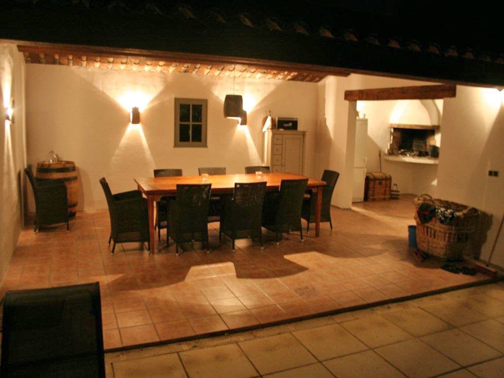 Bild 20 Bild 20