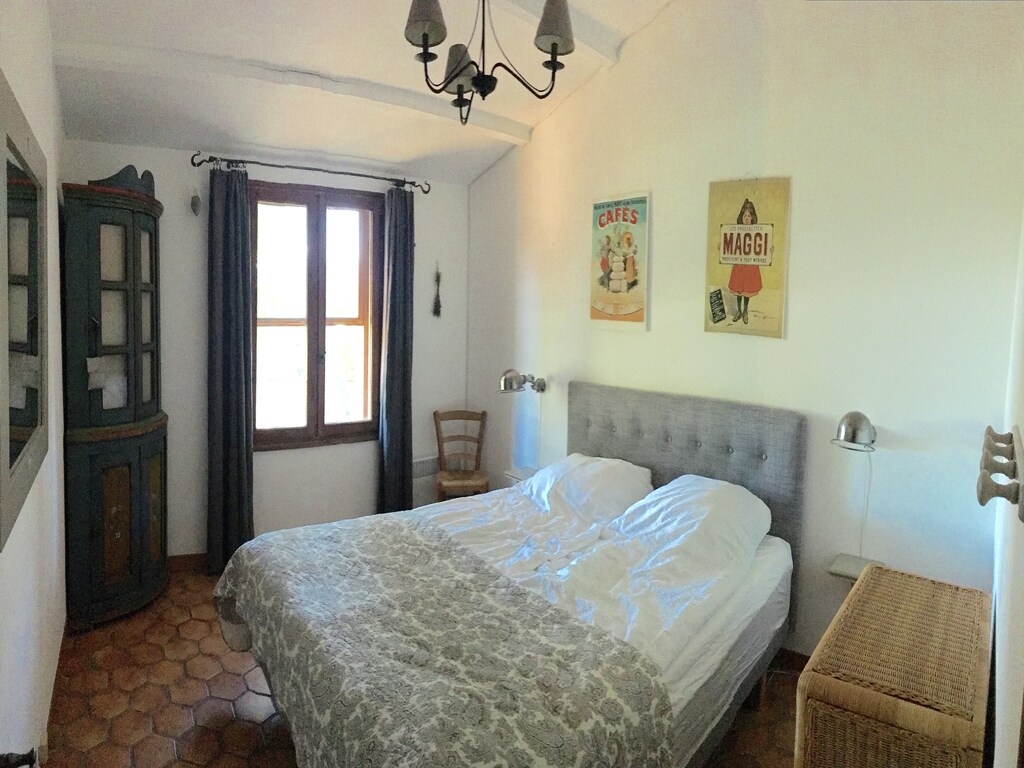 Bild 4 Bild 4