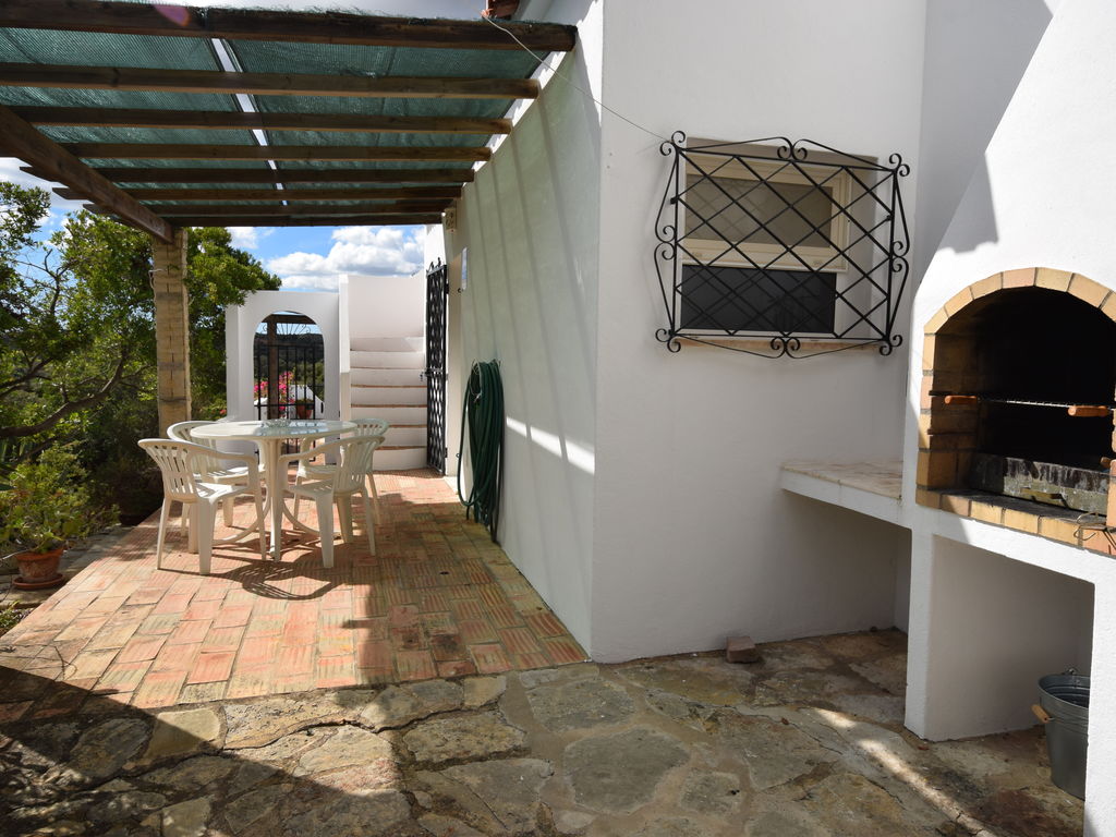Ferienhaus Casa o Sonho (549464), Conceição bei Faro, , Algarve, Portugal, Bild 30