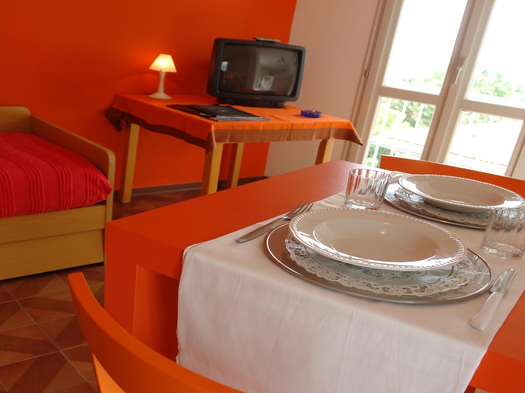 Bild 15 Bild 15