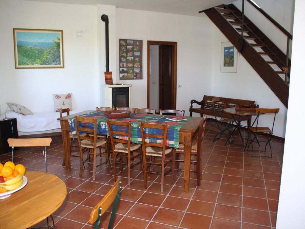 Bild 11 Bild 11