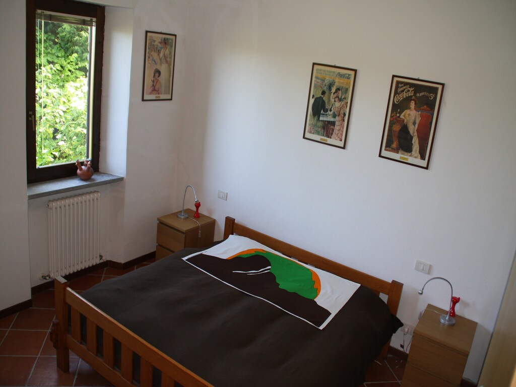Bild 15 Bild 15