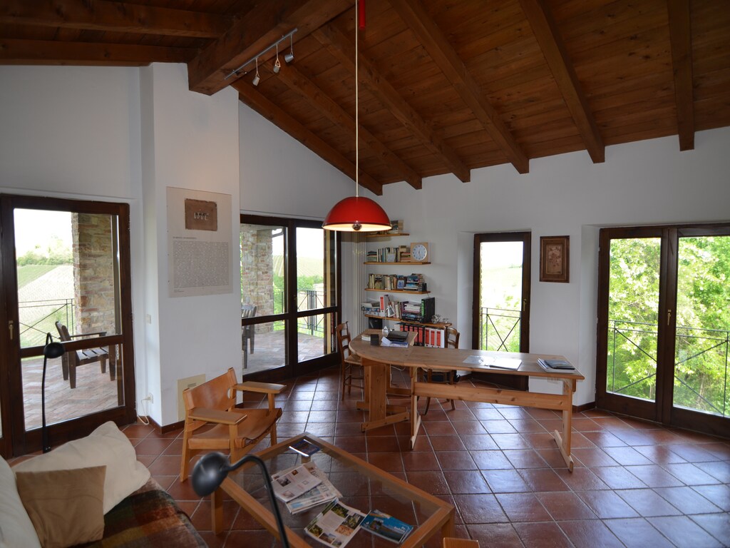 Bild 8 Bild 8