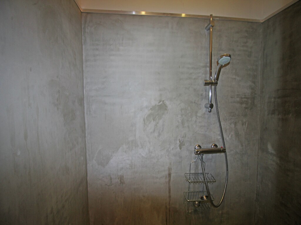 Bild 25 Bild 25