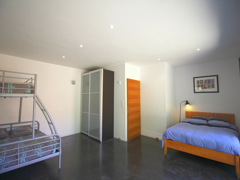 Bild 22 Bild 22