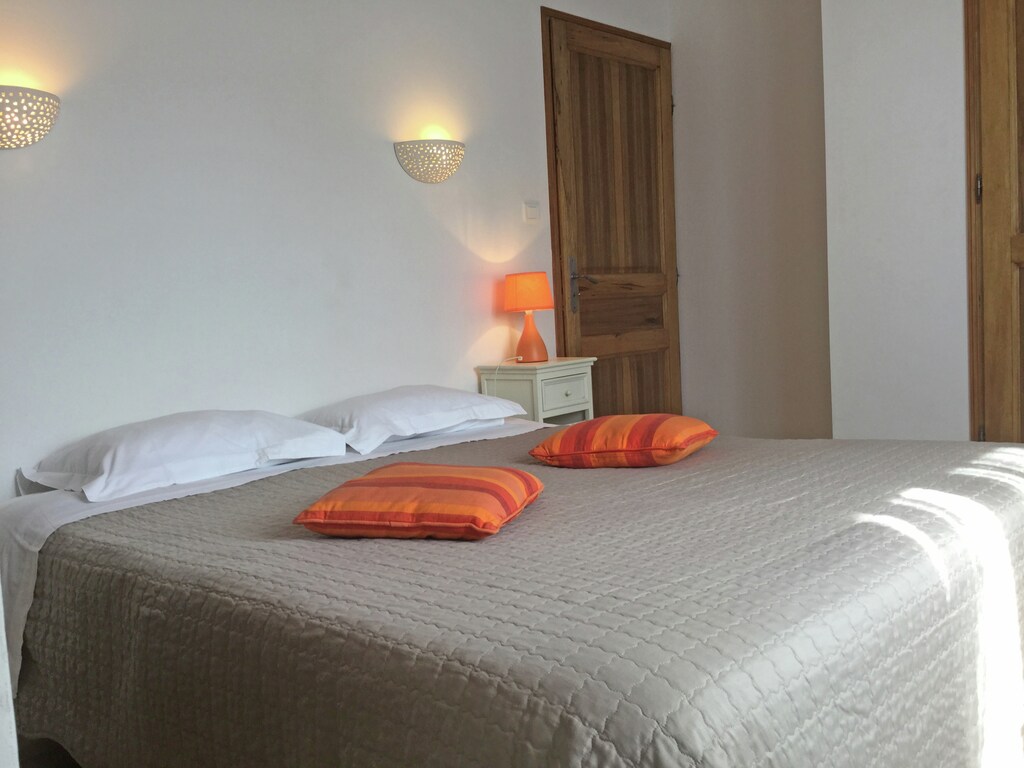 Bild 22 Bild 22
