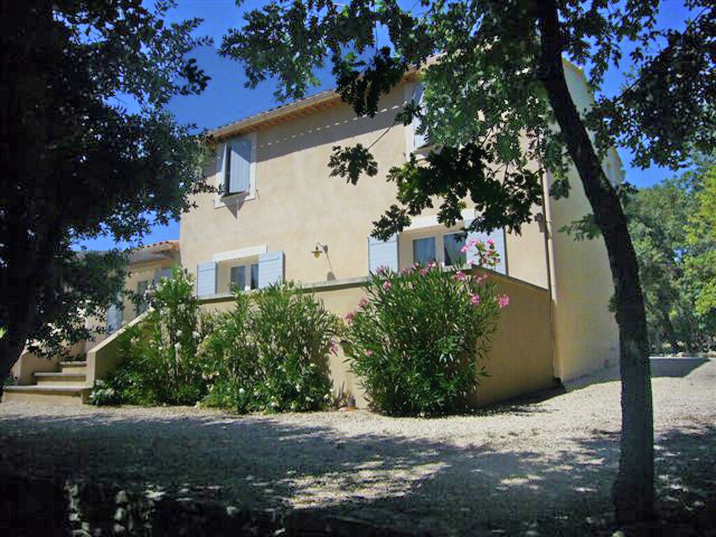Bild 5 Bild 5