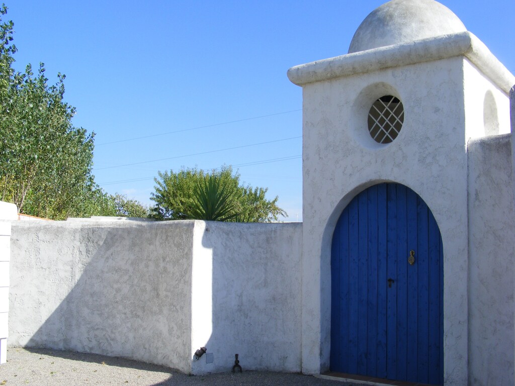 Raissac - RAISSAC-D'AUDE Ferienhaus 