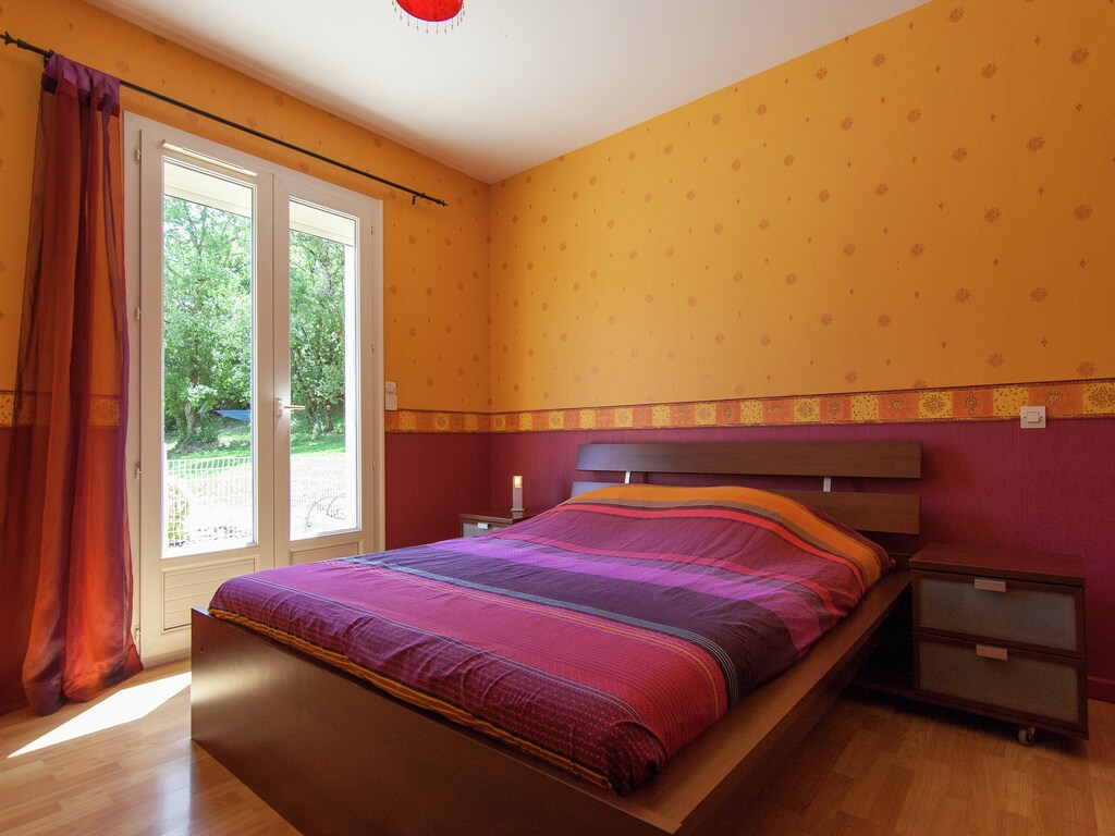 Bild 4 Bild 4