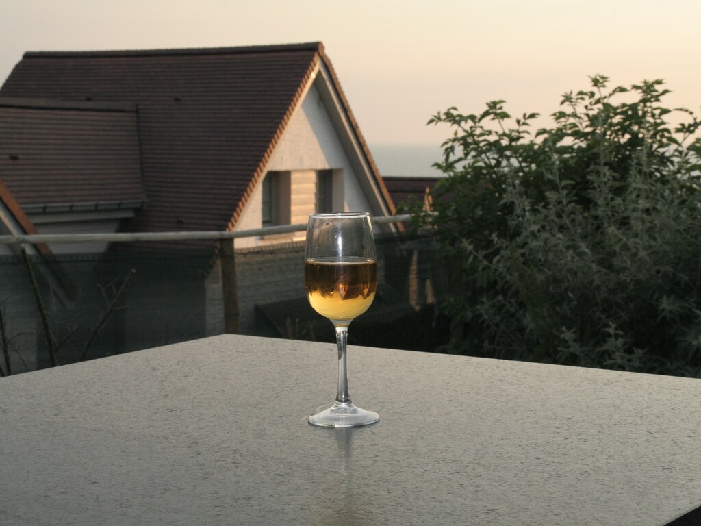 Bild 4 Bild 4