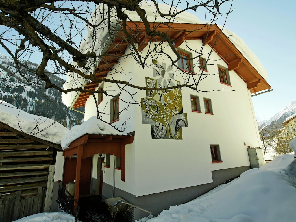 Bild 7 Bild 7