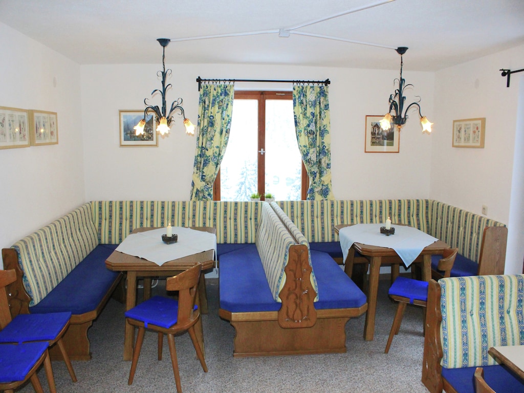 Bild 11 Bild 11