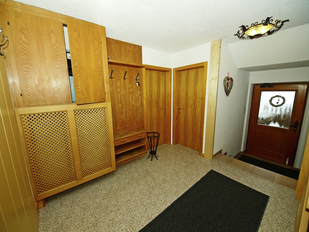 Bild 8 Bild 8