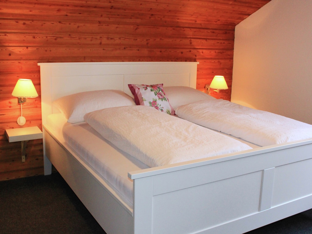 Bild 5 Bild 5