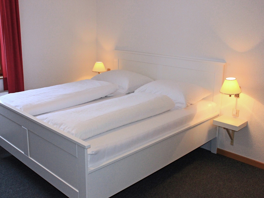 Bild 15 Bild 15