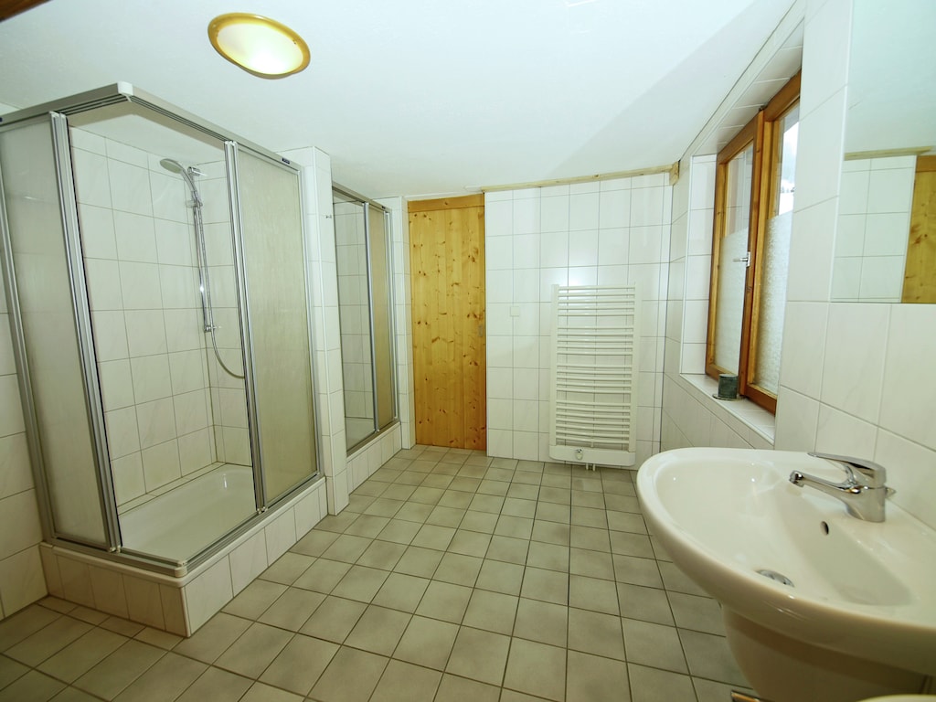 Bild 22 Bild 22