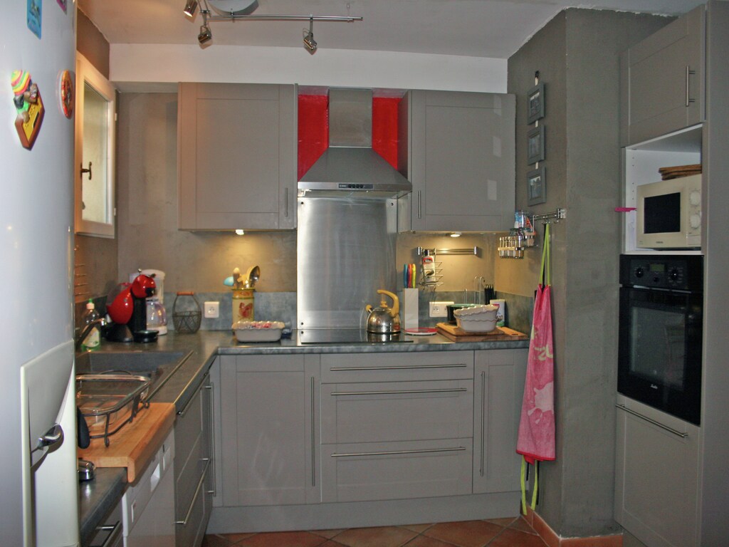 Bild 4 Bild 4