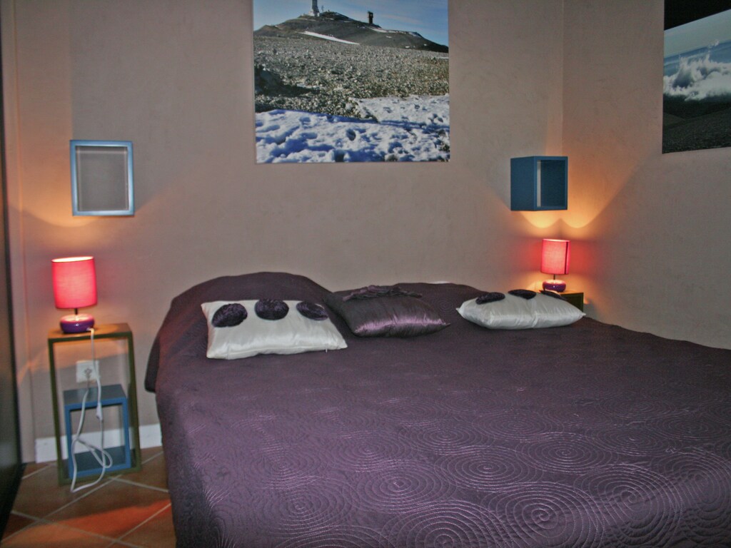 Bild 22 Bild 22