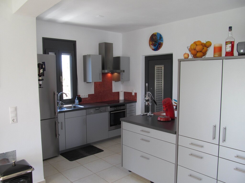 Bild 9 Bild 9