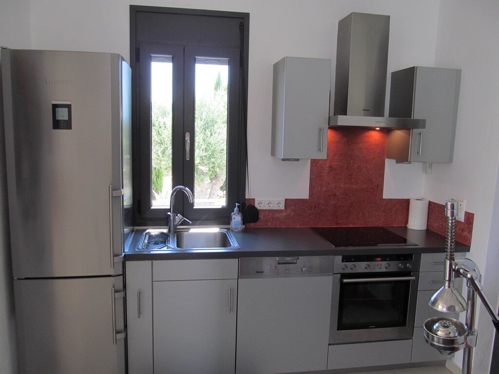 Bild 14 Bild 14
