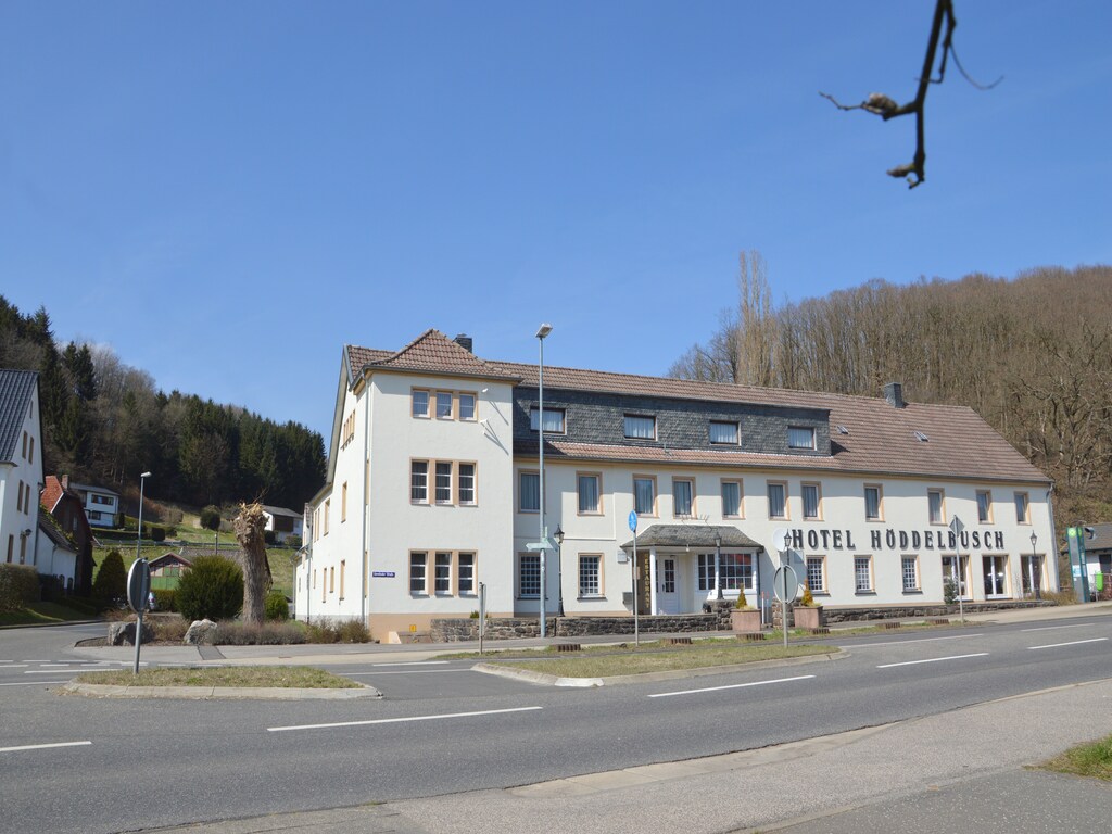 Bild 12 Bild 12