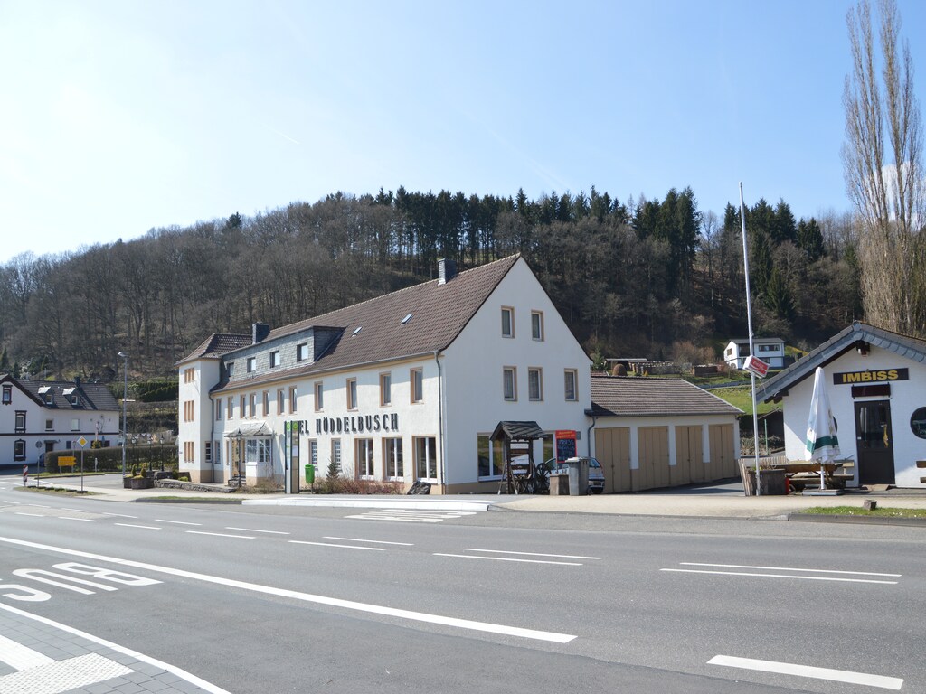 Bild 13 Bild 13