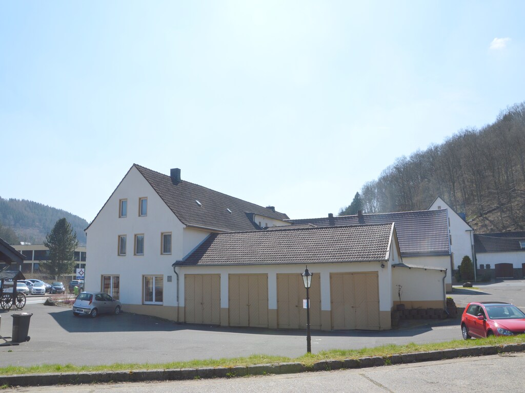 Bild 4 Bild 4