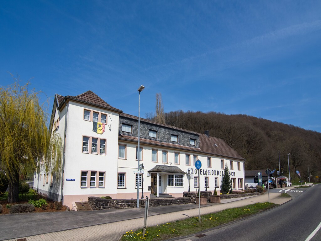 Bild 10 Bild 10