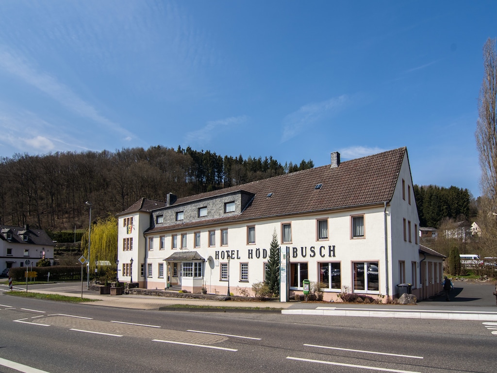 Bild 11 Bild 11