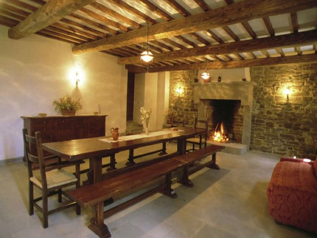 Bild 24