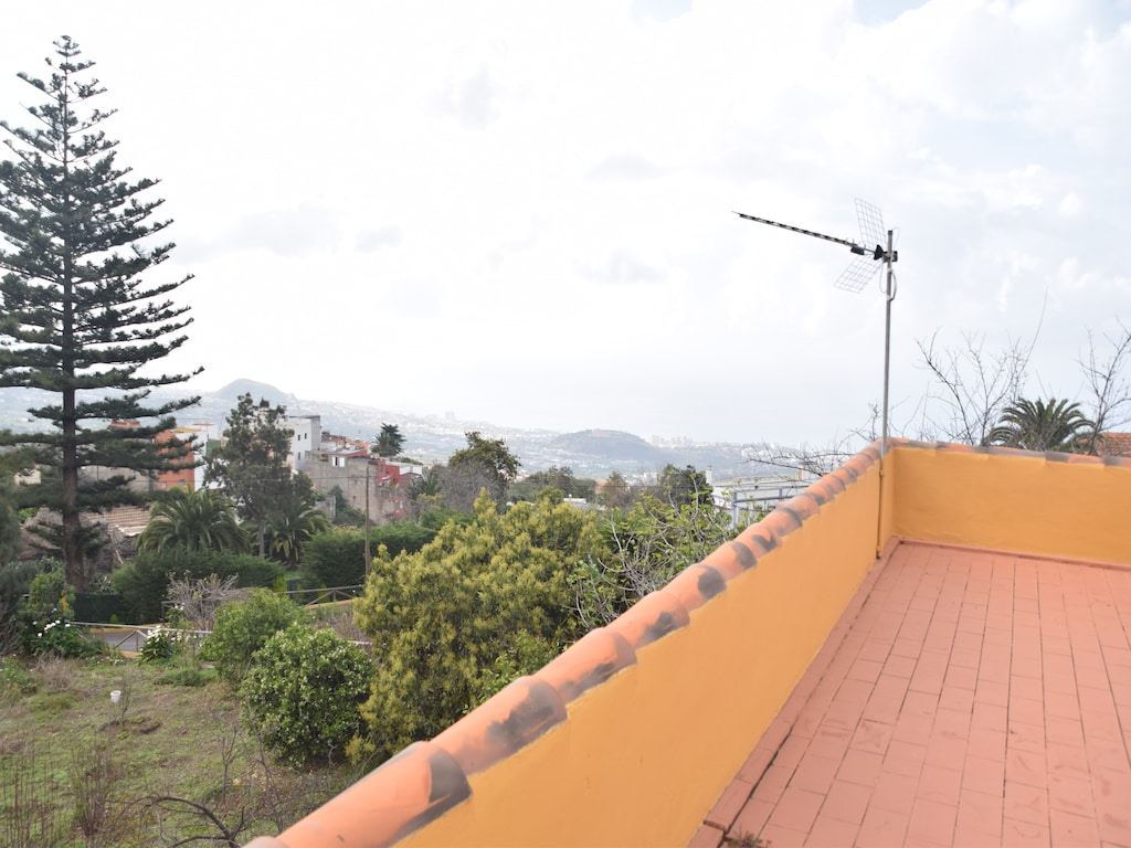Ferienhaus Casita Orotava (626026), La Orotava, Teneriffa, Kanarische Inseln, Spanien, Bild 22