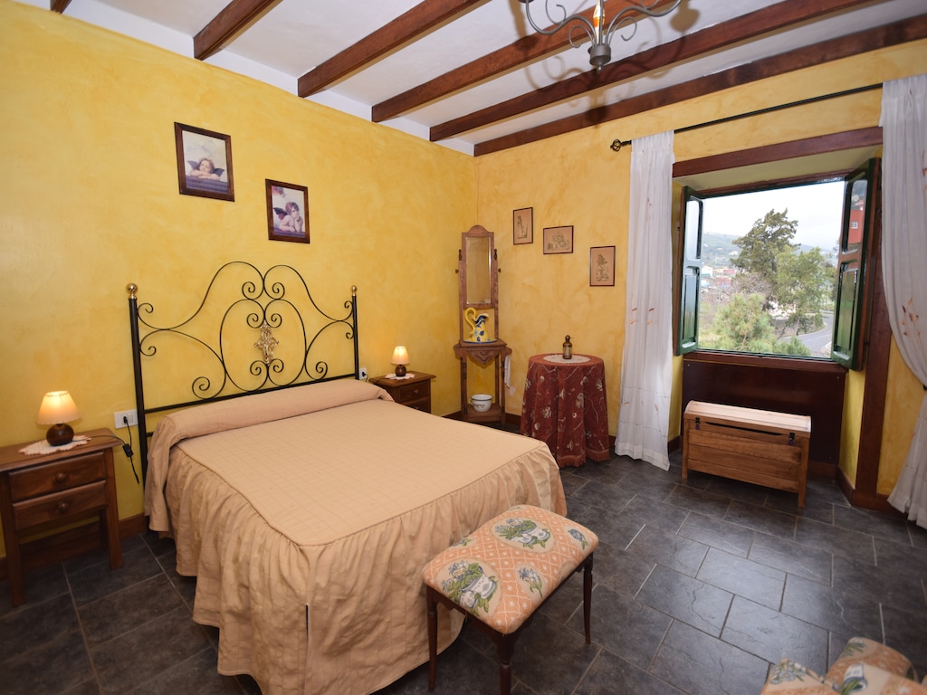 Ferienhaus Casita Orotava (626026), La Orotava, Teneriffa, Kanarische Inseln, Spanien, Bild 12