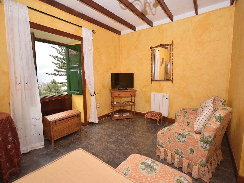 Ferienhaus Casita Orotava (626026), La Orotava, Teneriffa, Kanarische Inseln, Spanien, Bild 14