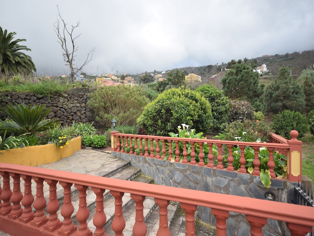 Ferienhaus Casita Orotava (626026), La Orotava, Teneriffa, Kanarische Inseln, Spanien, Bild 8