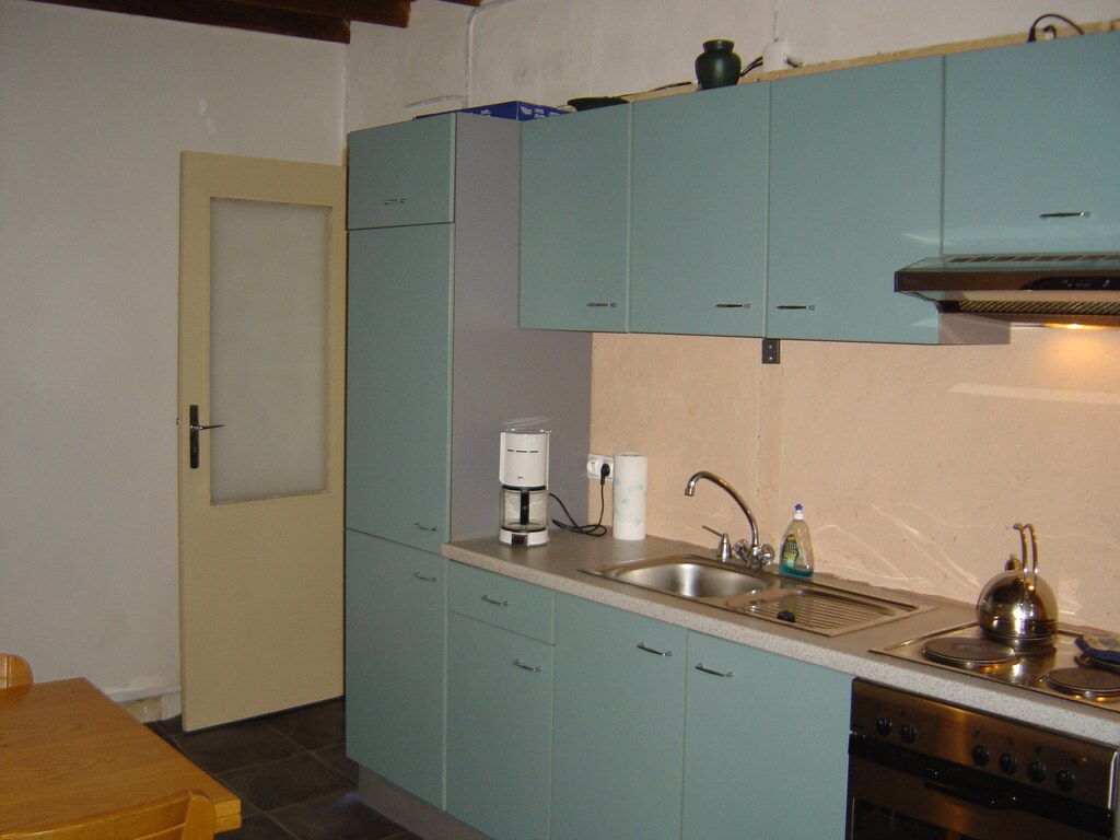 Bild 11 Bild 11