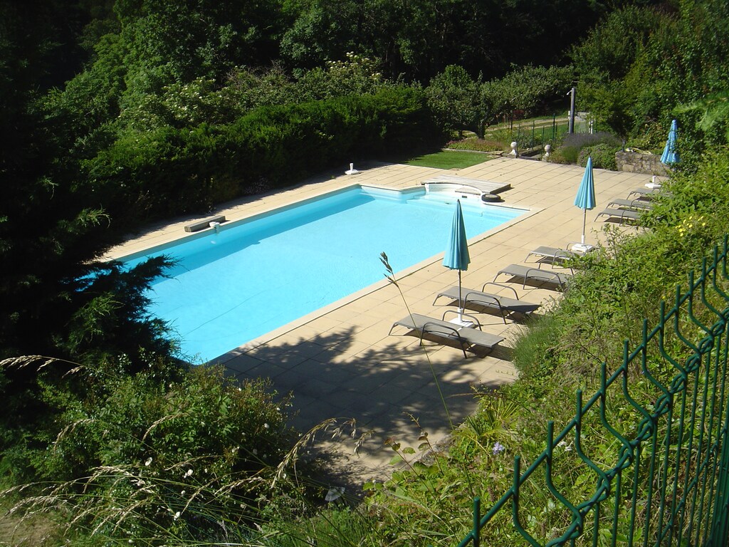 Bild 5 Bild 5