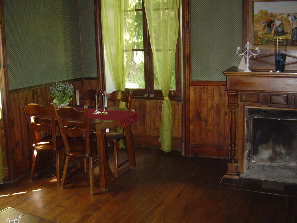 Bild 9 Bild 9
