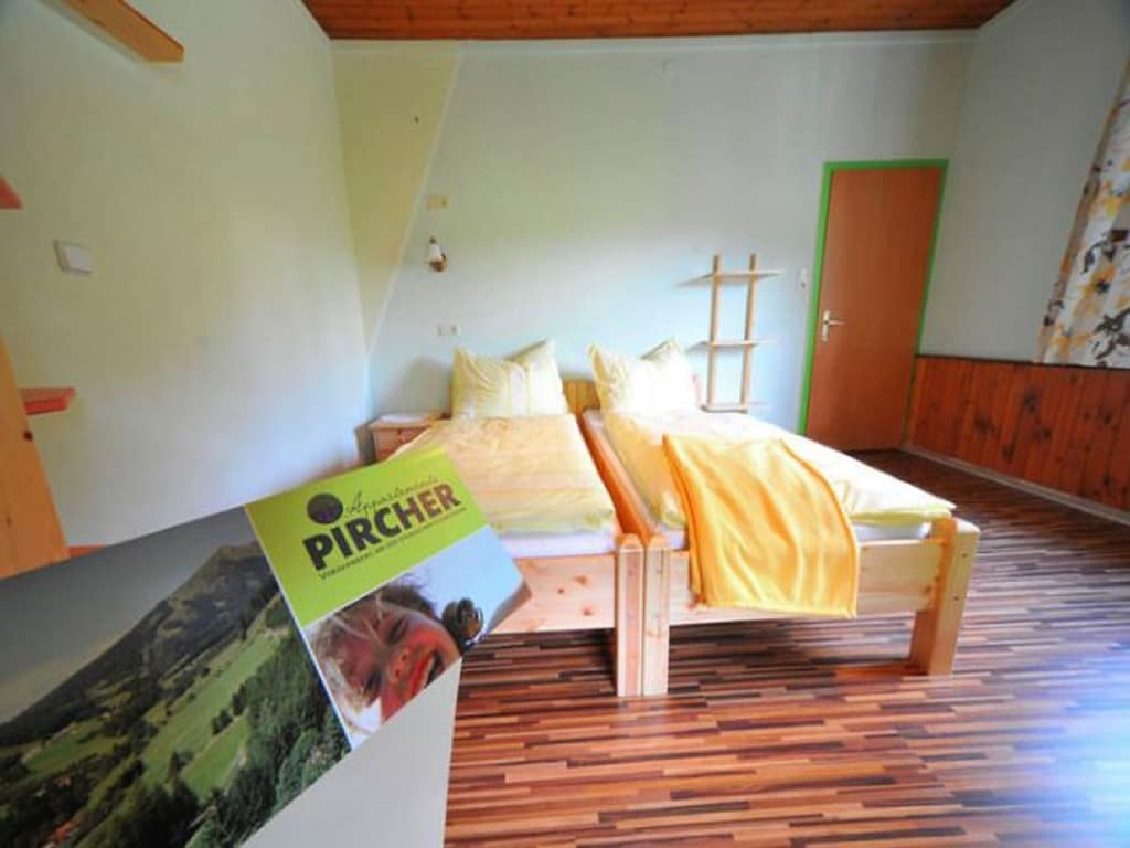 Bild 4 Bild 4