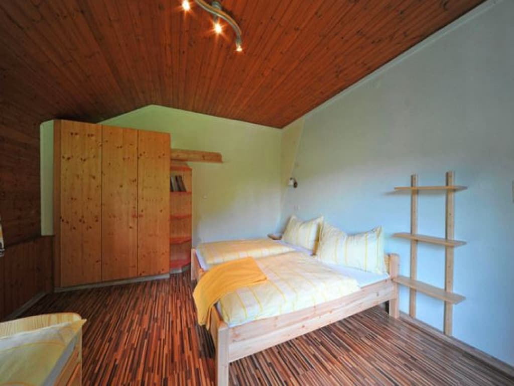 Bild 6 Bild 6